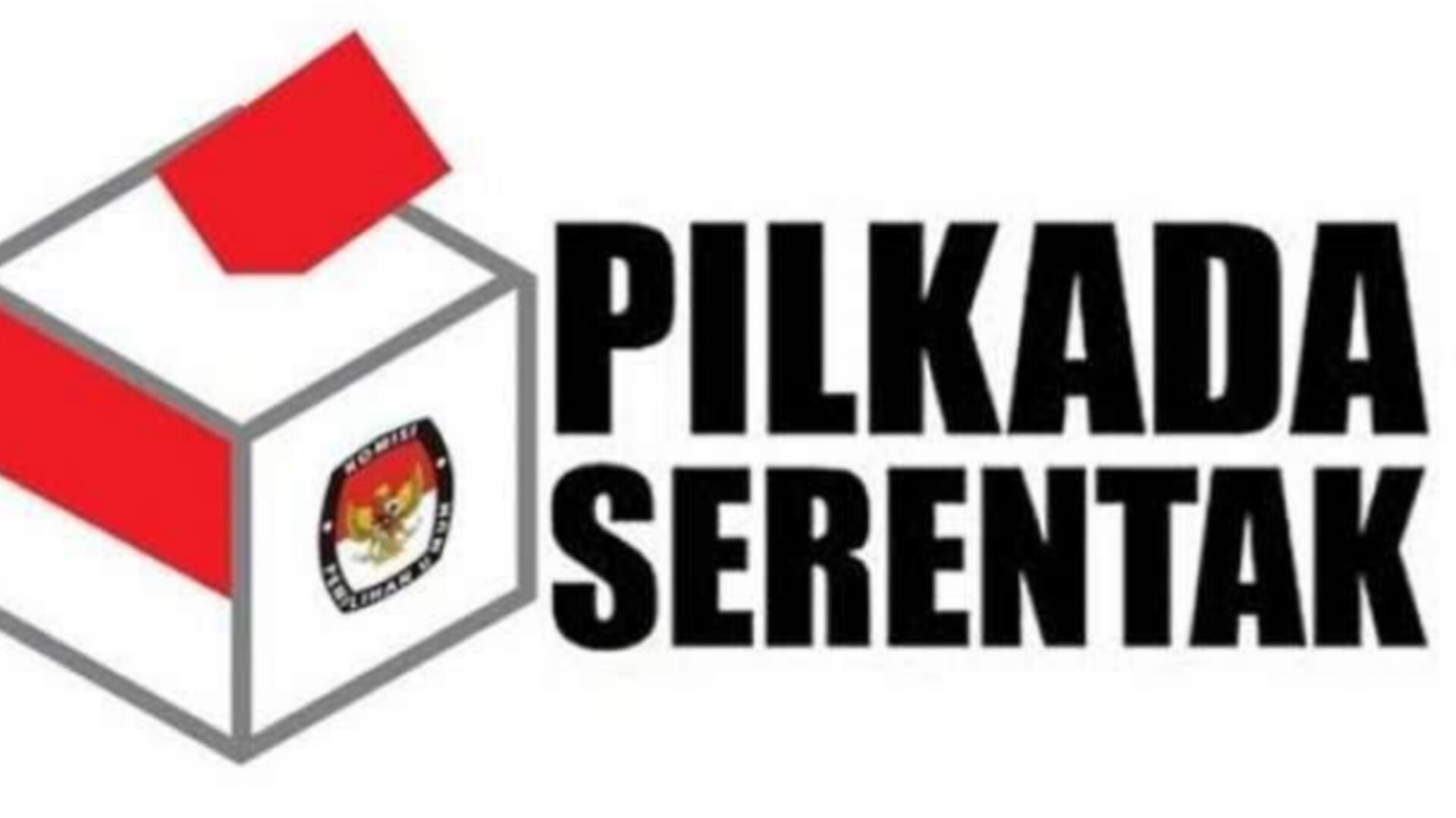 NasDem dan PDI Perjuangan Dikabarkan Koalisi Pilkada Musi Rawas 2024, Siapa yang Akan Diusung