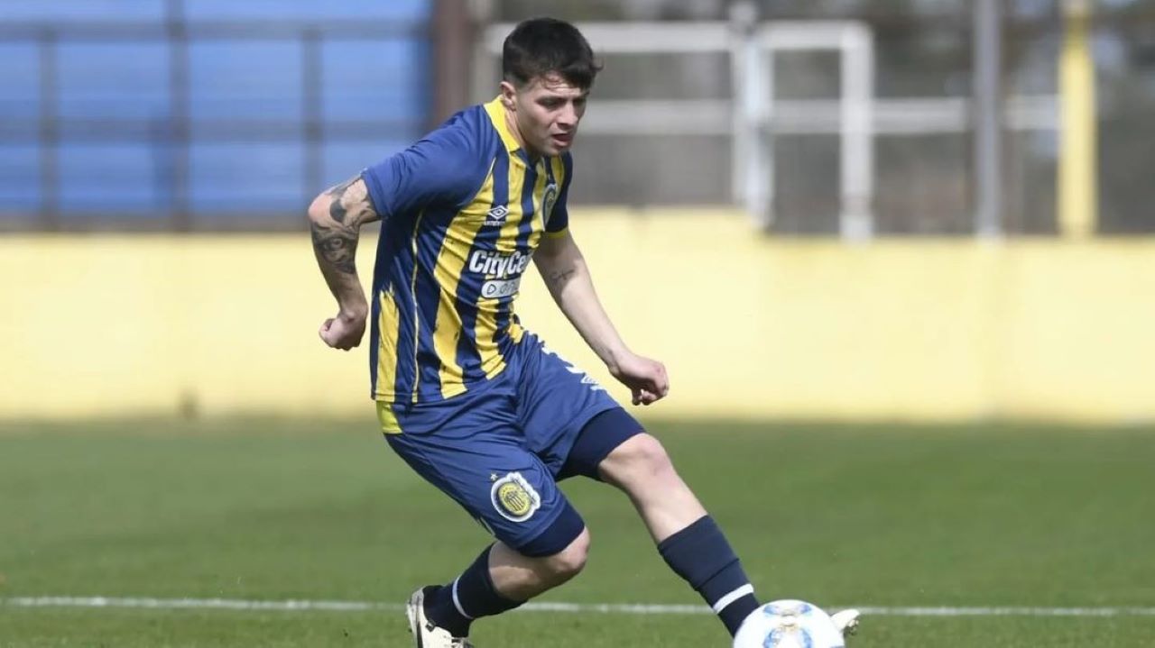 Liga Profesional Argentina: Prediksi Defensa y Justicia vs Rosario Central, Selasa 8 Oktober 2024