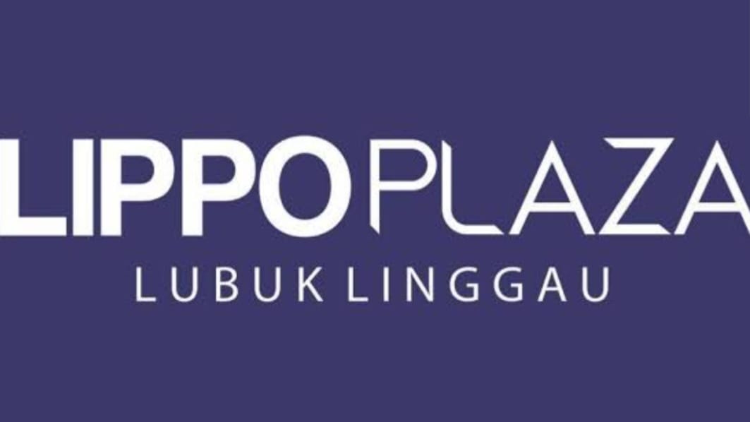 Lippo Plaza Lubuk Linggau Buka 5 Lowongan Kerja, Berikut Syaratnya 