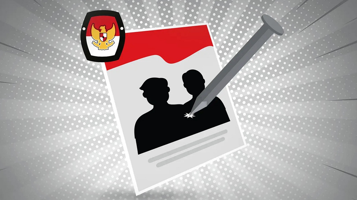 PDIP Tidak Setuju Pilkada Melalui DPRD: Efisiensi Harusnya dari Elit, Bukan Rakyat