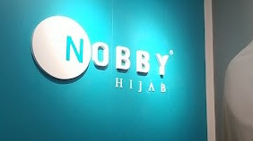 Nobby Lubuk Linggau Buka Lowongan Kerja, Syaratnya Mudah, Cek Posisi yang Dibutuhkan