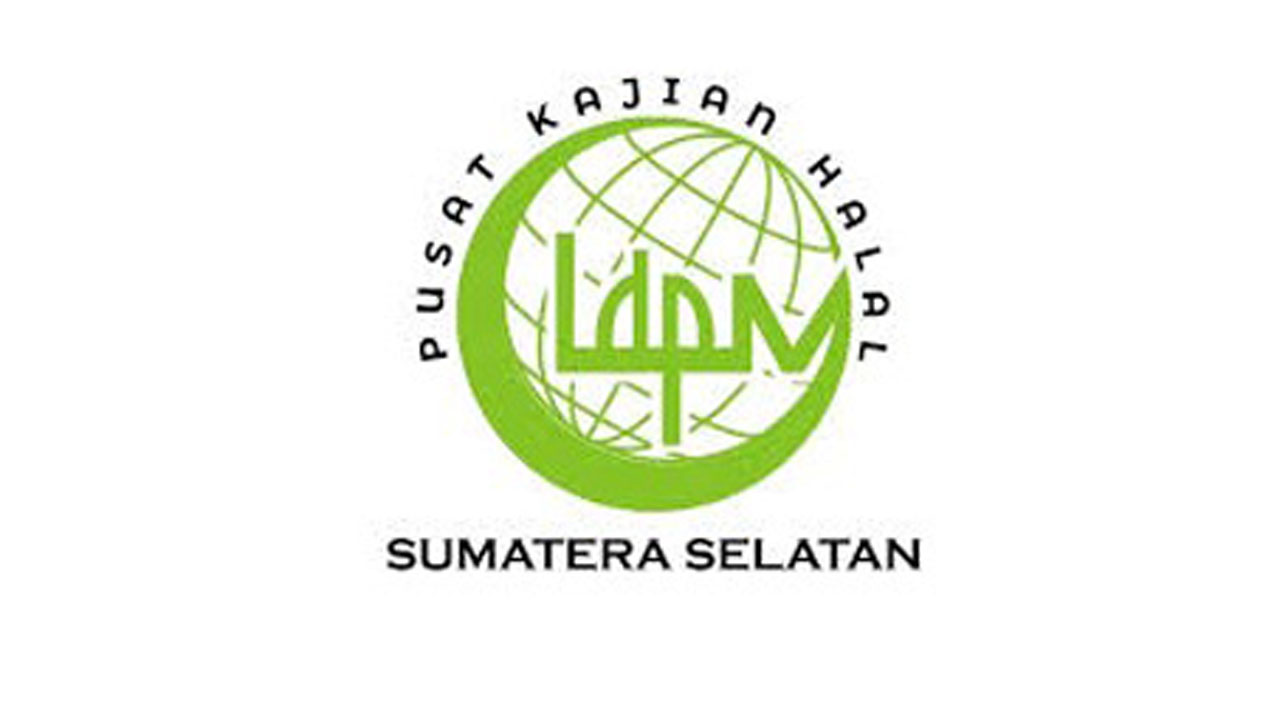 Info Rekrutmen di LP3H Pusat Kajian Halal LDPM Provinsi Sumatera Selatan Batch 8, Berikut Linknya