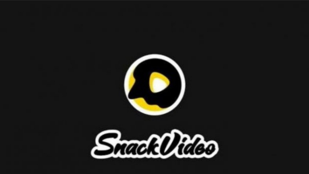 Mau Gaji Harian dari Snack Video, ini Caranya