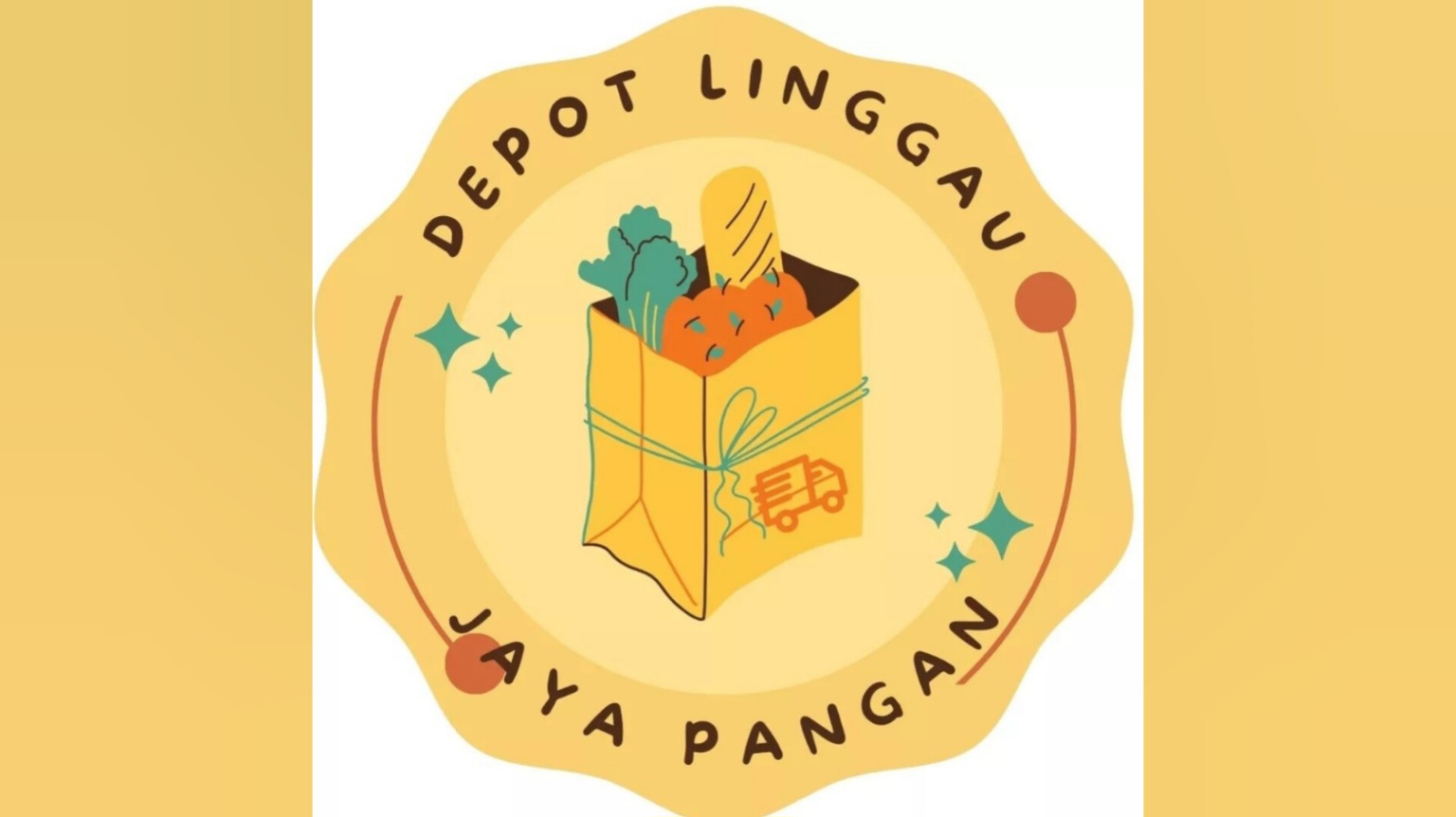 Lowongan Kerja Terbaru di CV Linggau Pangan Jaya, Berikut ini Posisi dan Kualifikasinya