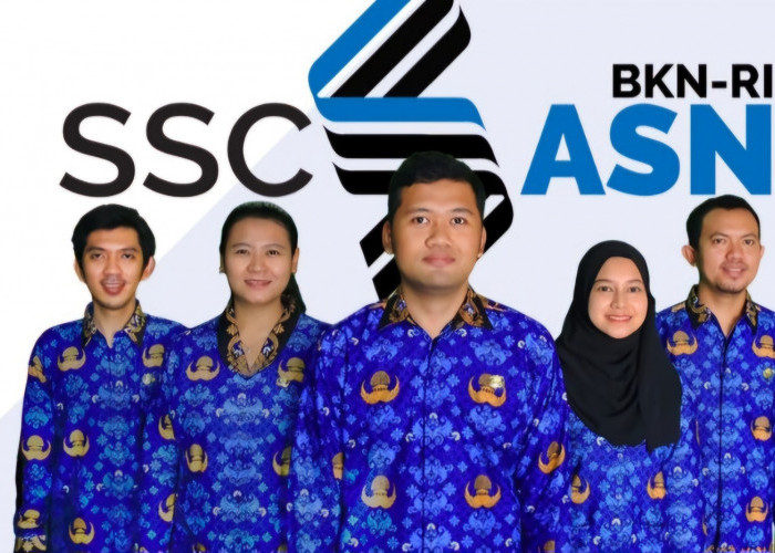 Kuota PPPK Guru Sekolah Garuda 2026 dan Lokasi Penempatan