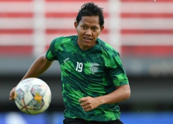 Liga 1: Prediksi Borneo FC vs Persik Kediri, Incar 5 Besar