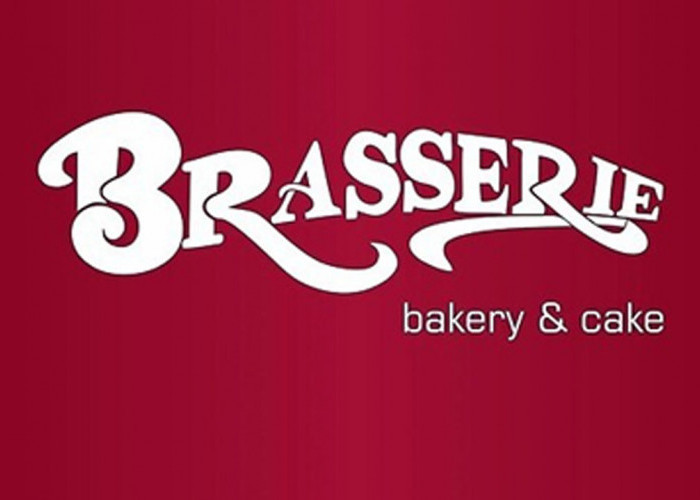 2 Lowongan Kerja di Brasserie Bakery dan Resto Palembang, Cek di Sini Kualifikasinya