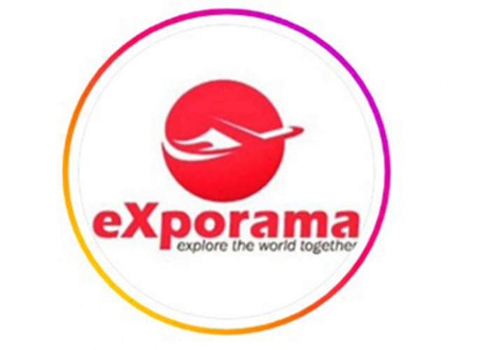 Exporma World Palembang Tour Buka Lowongan Kerja, Ini Kualifikasinya