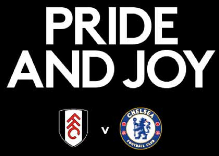 Liga Inggris: Prediksi Fulham vs Chelsea, Misi Bangkit