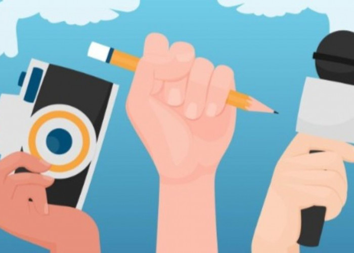 HPN 2026 dan Putusan MK yang Memperkuat Kebebasan Pers di Indonesia