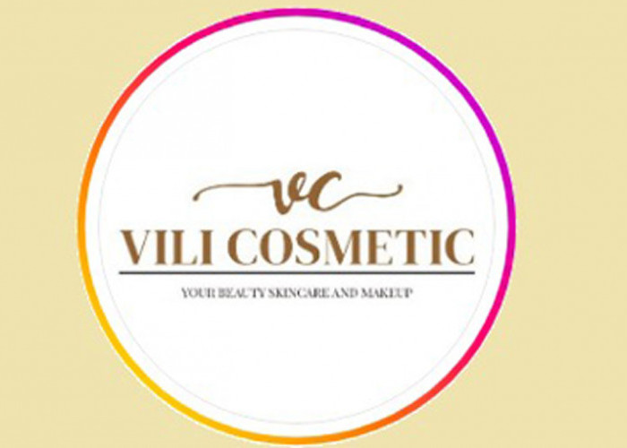 2 Lowongan Kerja di Vili Cosmetic Palembang, Cek Sekarang