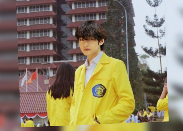 Syarat Siswa Ikut SNBP- SNPMB 2026, Kuliah Jalur Prestasi