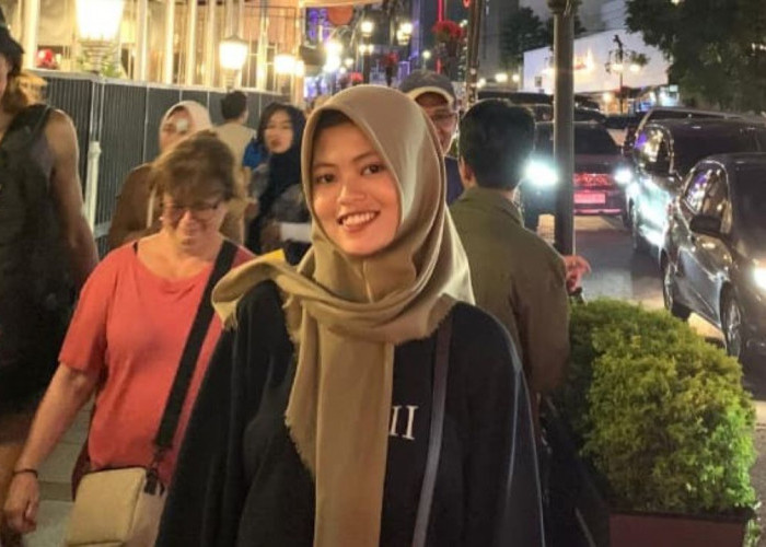 Lingkungan Rusak, Kita Pelakunya: Ketika Kewajiban Menjaga Alam Tidak Lagi Dianggap Penting