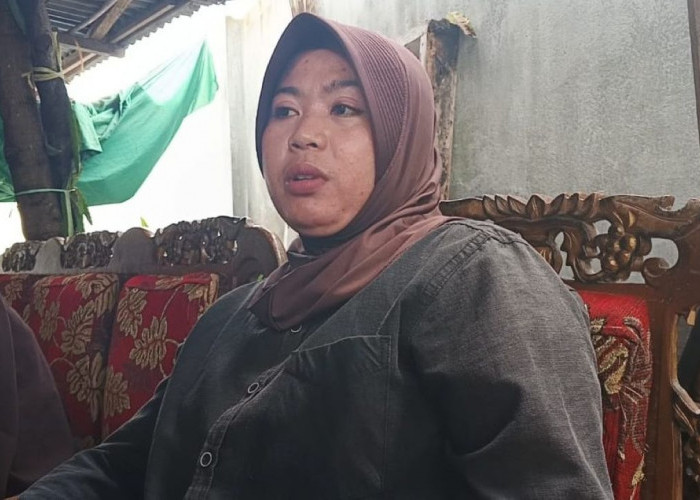 Waspada DBD, Pelajar SD di Lubuk Linggau Meninggal Dunia, ini Gejalanya