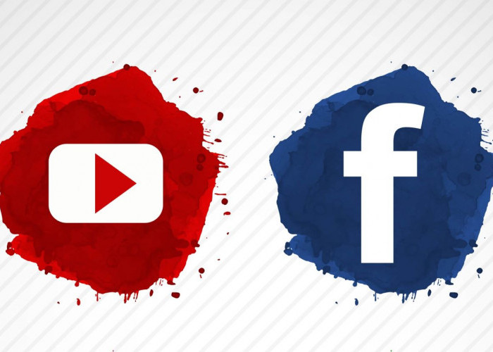 Tips Meningkatkan Monetasi YouTube dan Facebook, Biar Content Creator Bisa Gajian