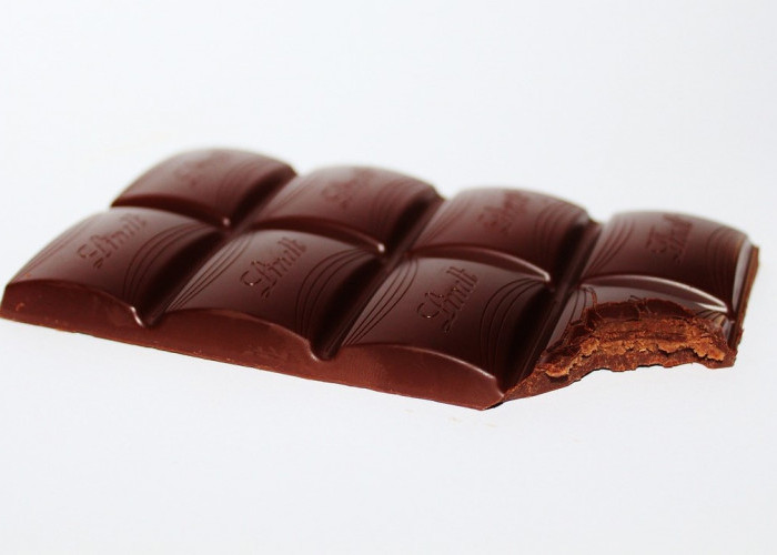  5 Manfaat Coklat yang Identik Saat Hari Valentine untuk Kesehatan