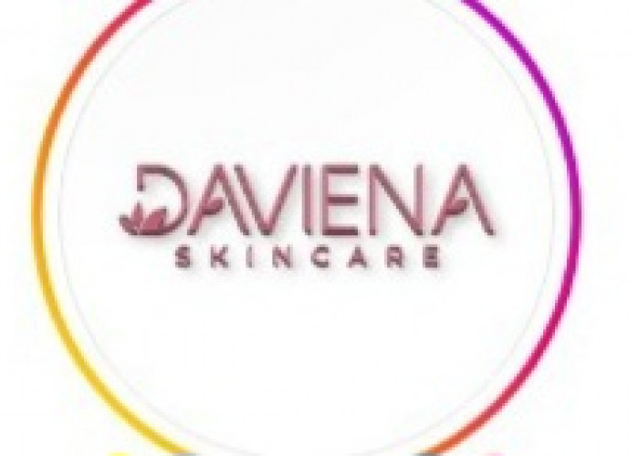 Lowongan Kerja di Daviena Skincare Palembang, Posisi dan Syaratnya Mudah, Cek di Sini