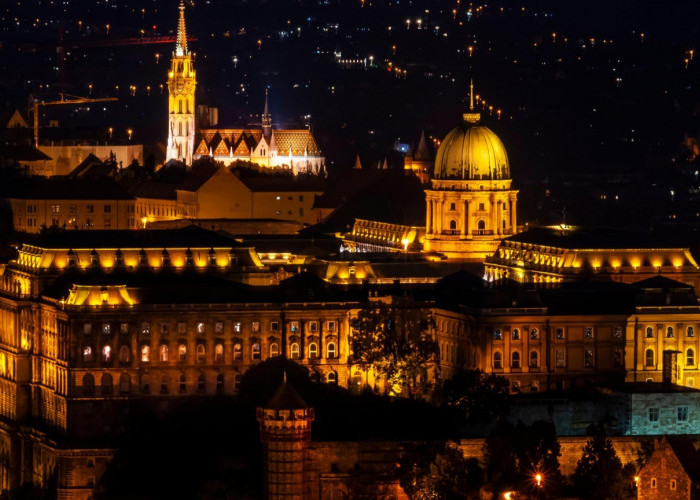 Catat, 5  Amalan pada Malam Nisfu Syakban 2026: Membaca Surah Yasin Hingga Berpuasa