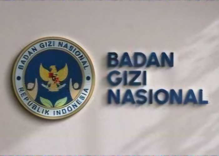 Jadwal Pelantikan PPPK BGN 2025, Berikut Rincian Gaji