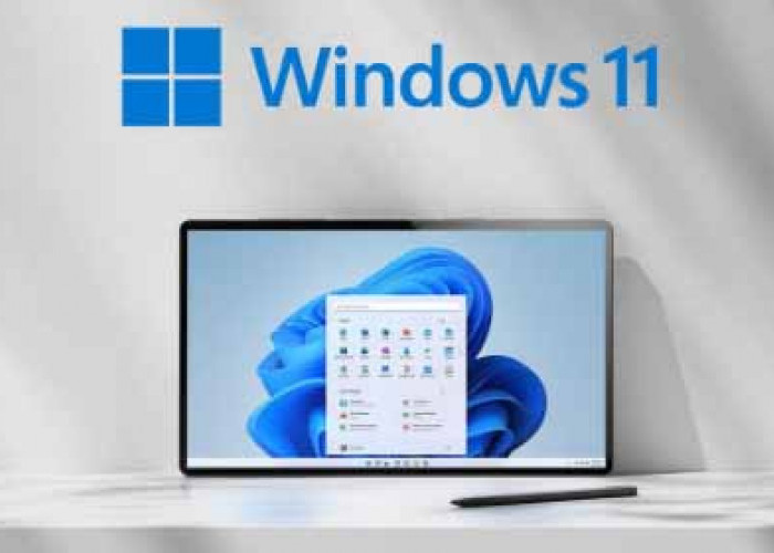 Cara Upgrade Windows 11 Usai 8.1 Pensiun, Apa Ada Versi Gratis?