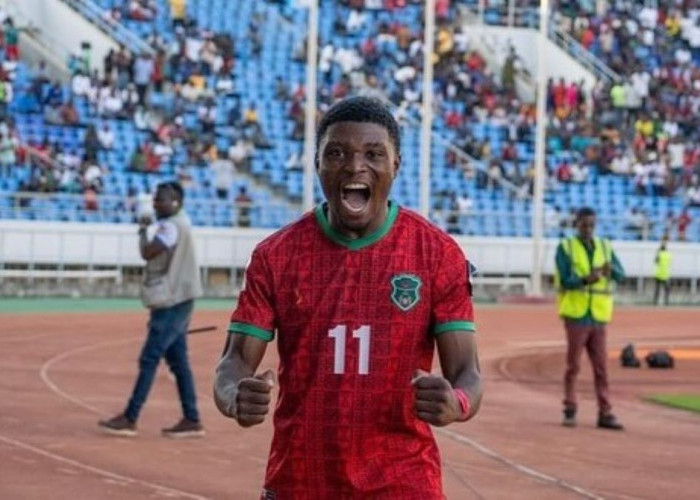 Prediksi Guinea Khatulistiwa vs Malawi, Kualifikasi Piala Dunia 2026, Senin 10 Juni 2024, Kick Off 20.00 WIB