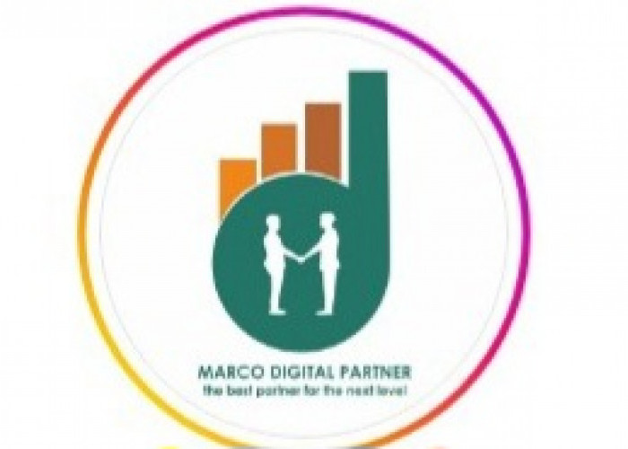 Info Lowongan Kerja di Marco Digital Partner Palembang, Berikut Posisi dan Kualifikasinya