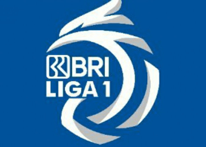 Liga 1: Prediksi Dewa United vs Persib Bandung, Tren 3 Poin