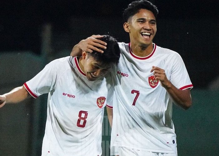 Prediksi Indonesia vs Qatar, Piala Asia U-23, Senin 15 April 2024, Kick Off 22.30 WIB
