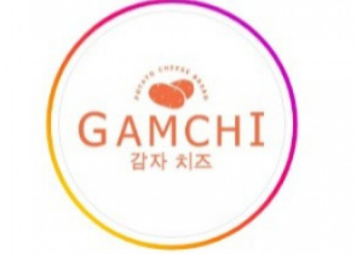 Tertarik Kerja di Outlet Makanan Korea, Berikut Info Lowongan Gamchi Penempatan Palembang Icon Mall