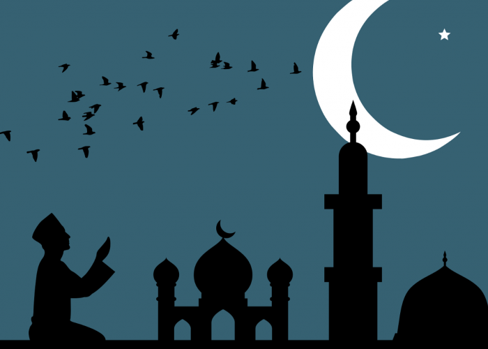 17 Februari 2026 Penetapan 1 Ramadan, Awal Puasa Kemungkinan Sama 