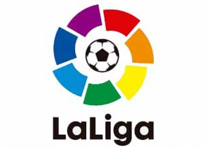 La Liga Pekan Ini: Jadwal Live TV, Klasemen, Top Skor