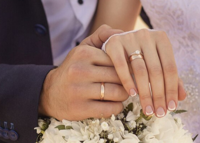 10 Tanda Bahwa Kamu Telah Siap Menikah, Adakah pada Diri Kalian