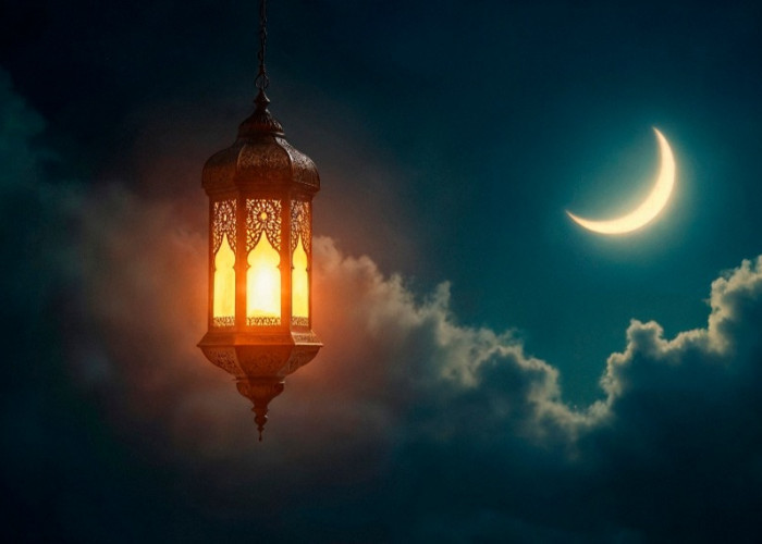 Awal Ramadan 2026 Berpotensi Berbeda, Kenapa Bisa?