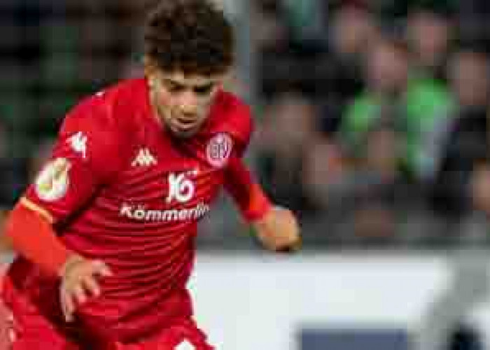 DFB Pokal: Prediksi Mainz vs Bayern Munchen, Waspada Kebangkitan Tim Tamu