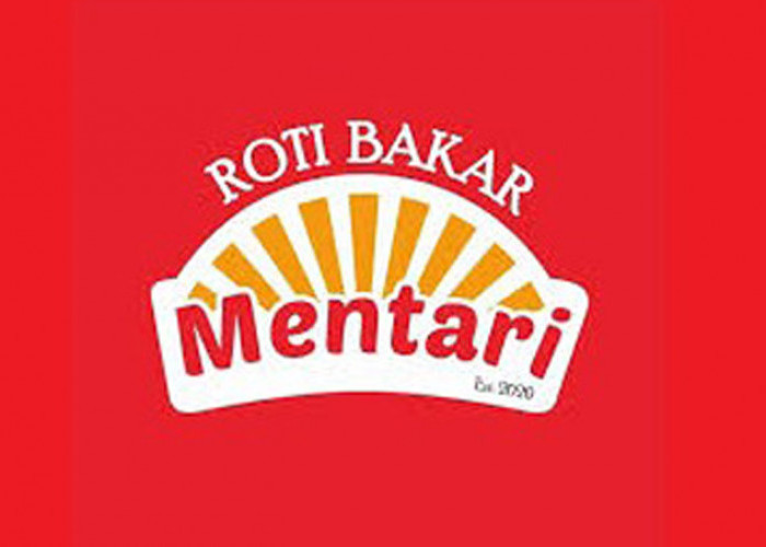 Info Lowongan Pekerjaan Roti Bakar Mentari Palembang, Cek di Sini Kualifikasinya