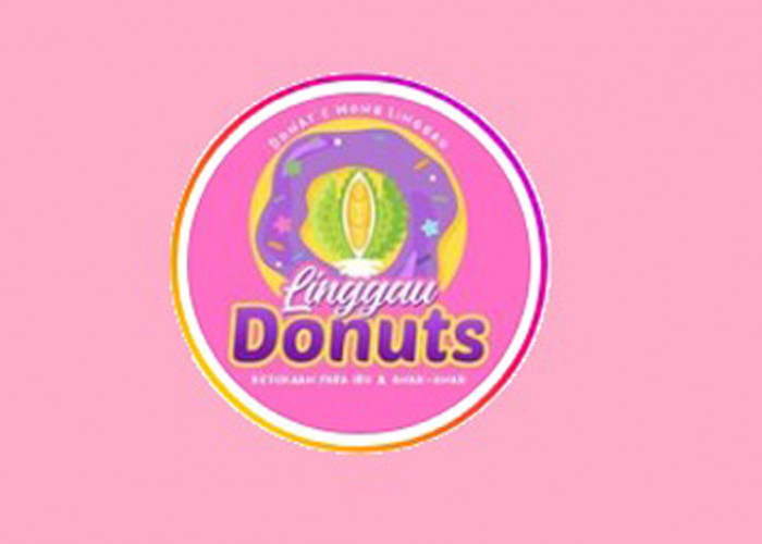 Lowongan Kerja di Linggau Donuts Khusus Perempuan, Hanya 3 Syarat