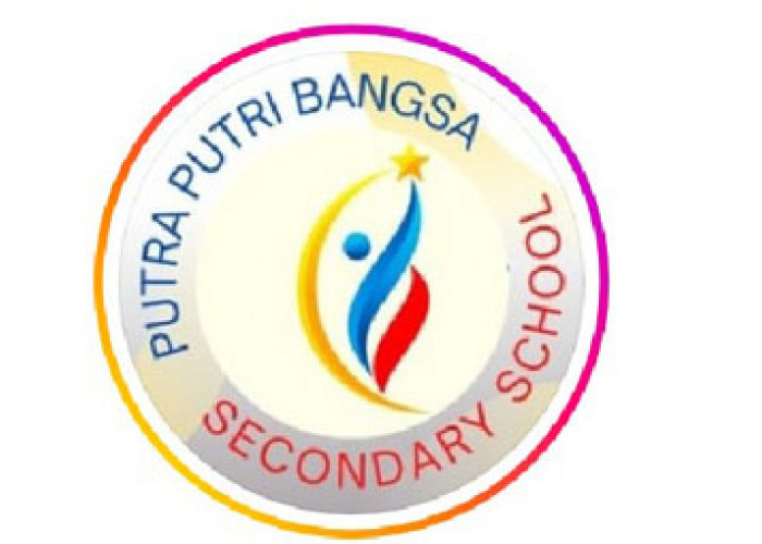 4 Lowongan Kerja di Yayasan Pendidikan Putra Putri Bangsa Lubuk Linggau