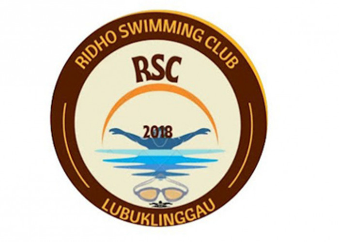 Info 2 Lowongan Kerja di Ridho Swimming Club Lubuk Linggau, Untuk Pria dan Wanita