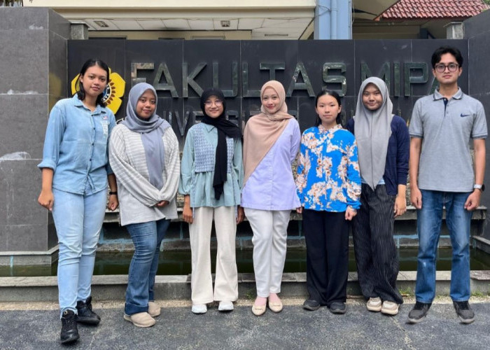Rumput Fatimah: Antara Mitos Tradisional dan Fakta Medis dalam Persalinan