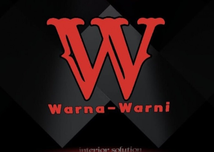 Lowongan Kerja Terbaru di Warna Warni Wallpaper Lubuk Linggau, Berikut Posisi dan Kualifikasinya