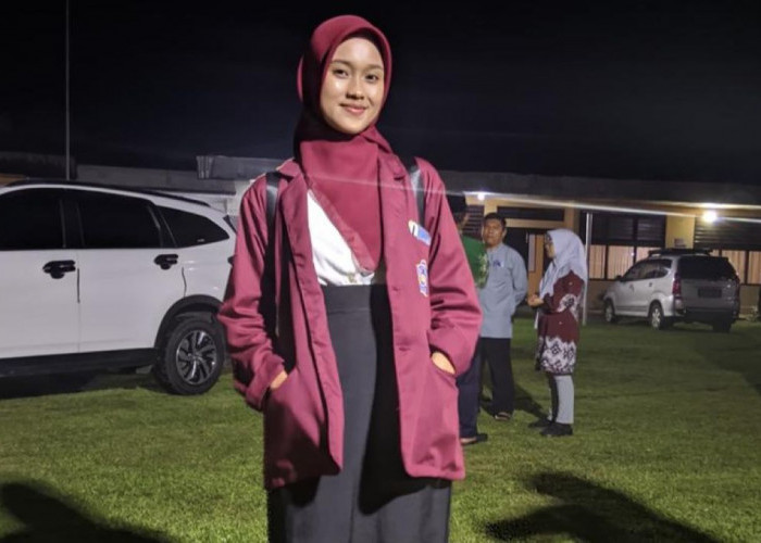 Viral, Nenek Tak Bisa Beli Roti Karena Gerai Tolak Pembayaran Tunai, Menciptakan Ketimpangan Sosial