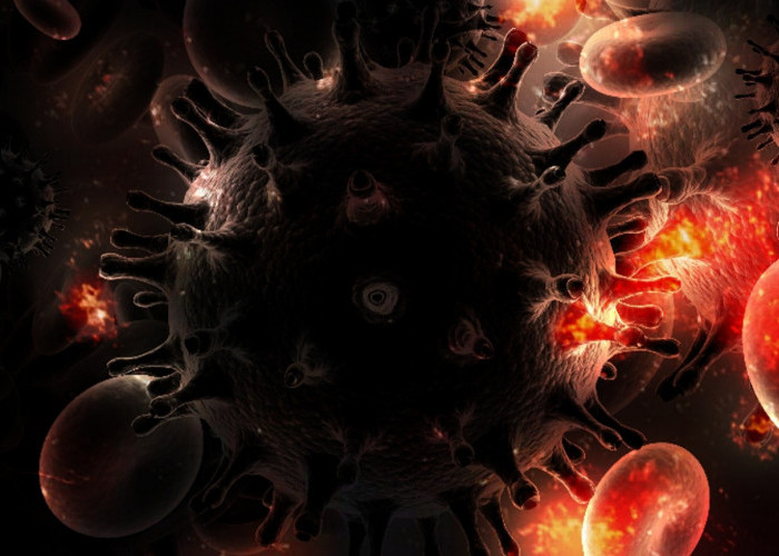 HIV Juga Bisa Terinfeksi pada Anak, Begini 4 Langkah Pencegahannya