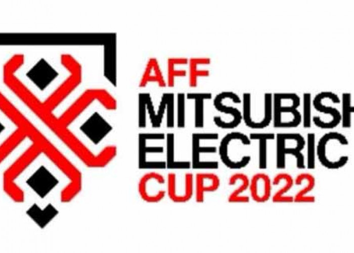 Final AFF 2022: Prediksi Thailand vs Vietnam, Laga Hidup Mati