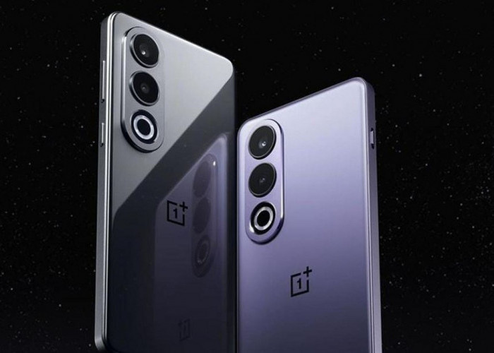 Super Powerful dengan Desain Premium, Inilah 4 HP OnePlus RAM 12GB Termurah di Indonesia 2024