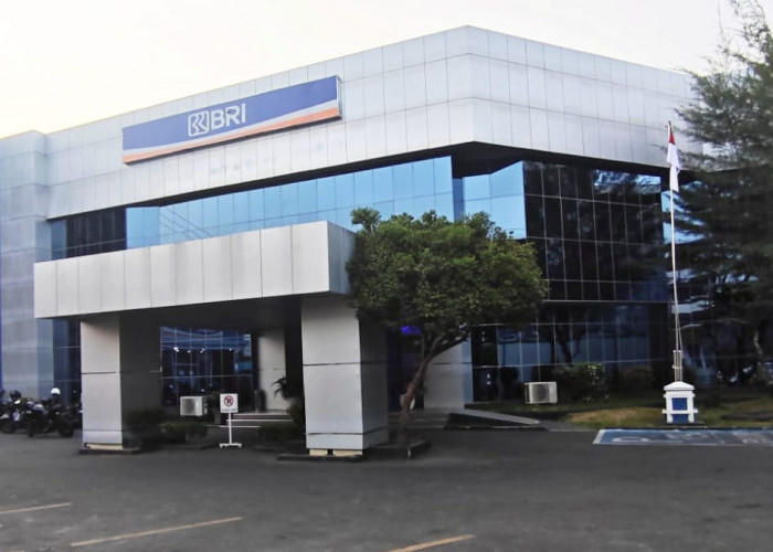 Rugikan Finansial dan Reputasi Perusahaan, BRI Lubuk Linggau Tegas Tindak Pelaku Fraud dan Dukung Proses Hukum