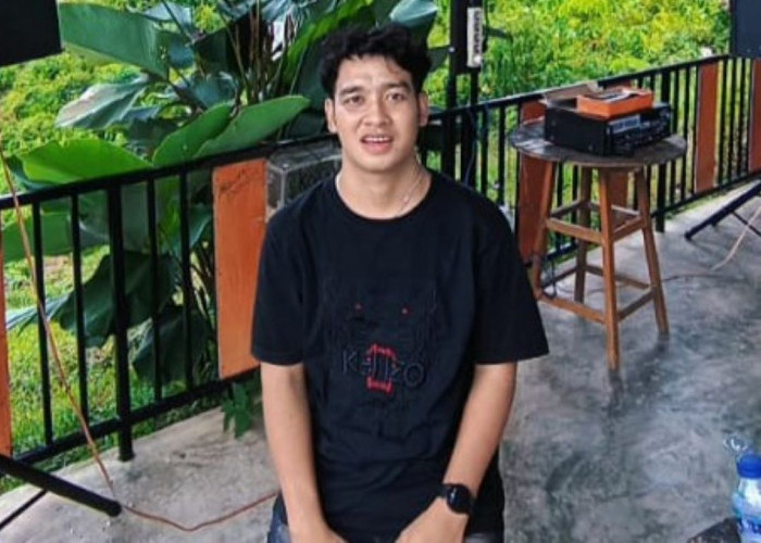 Bencana Banjir Bandang dan Longsor 3 Provinsi di Sumatera: Momentum Introspeksi dan Perubahan 