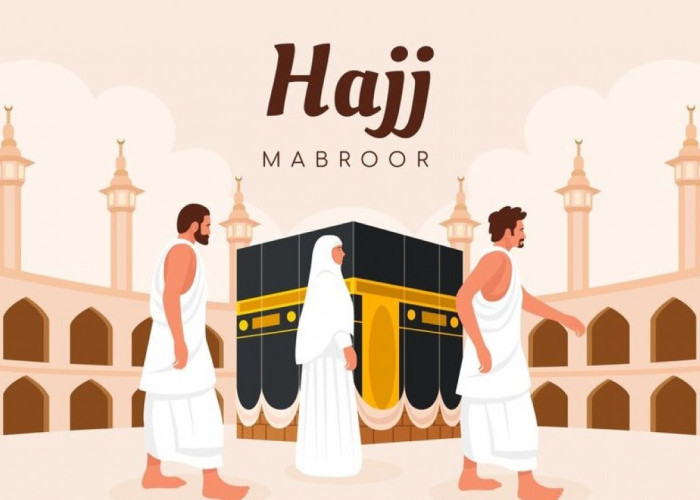 3 Mei 2025 Jamaah Haji Sumatera Selatan Mulai Diberangkatkan, Berikut Jadwal Lengkapnya