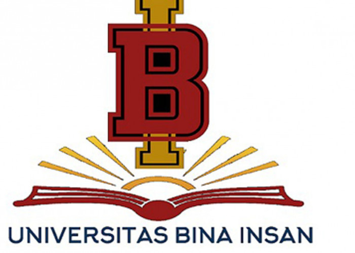 Biaya Kuliah di Universitas Bina Insan Lubuk Linggau Tahun Akademik 2025-2026, Cek di Sini Info Lengkapnya