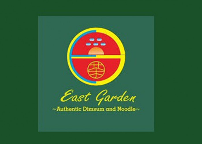 Info Lowongan Kerja di East Garden Palembang