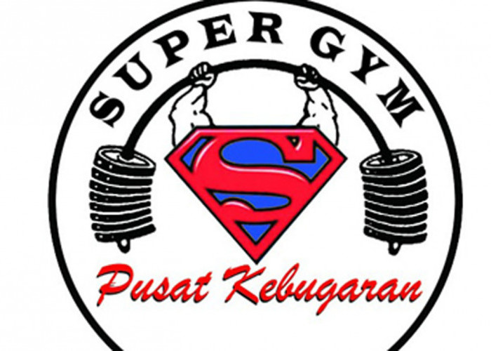 Lowongan Kerja Terbaru di Super Gym Lubuk Linggau, Cek di Sini Posisi dan Persyaratannya